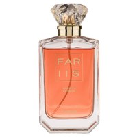 Parfum Valille Absolu, Fariis, apa de parfum 100 ml, unisex - 1