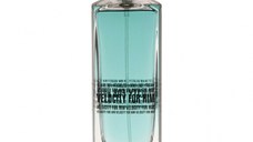 Parfum Velocity for Him, Fragrance World, apa de parfum 100 ml, barbati