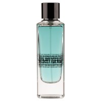 Parfum Velocity for Him, Fragrance World, apa de parfum 100 ml, barbati - 1