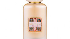 Parfum Ventura Blanc, Riiffs, apa de parfum 100 ml, femei - inspirat din Narciso Ambre