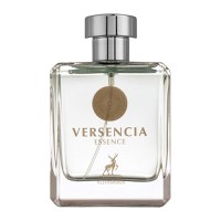 Parfum Versencia Essence, Maison Alhambra, apa de parfum 100 ml, femei - 1