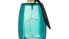 Parfum Very Velvet Aqua, Maison Alhambra, apa de parfum 100 ml, femei - inspirat din Very Sexy Sea by Victoria s Secret