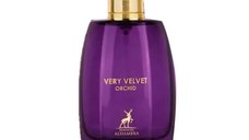 Parfum Very Velvet Orchid, Maison Alhambra, apa de parfum 100 ml, femei