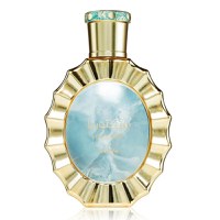 Parfum Victoria, Lattafa, apa de parfum 100 ml, femei - 1