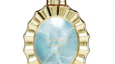 Parfum Victoria, Lattafa, apa de parfum 100 ml, femei