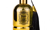 Parfum Vip Sheikh, Nusuk, apa de parfum 100 ml, barbati
