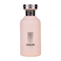 Parfum Vision Pour Femme, Nusuk, apa de parfum 100 ml, femei - 1