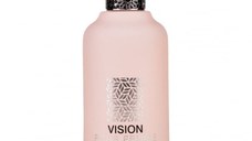 Parfum Vision Pour Femme, Nusuk, apa de parfum 100 ml, femei