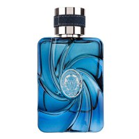 Parfum Volute Pour Homme, Fragrance World, apa de parfum 80 ml, barbati - 1
