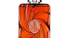 Parfum Volute Pour Homme Intense, Fragrance World, apa de parfum 80 ml, barbati