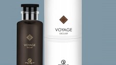 Parfum Voyage Exclusif, Grandeur Elite, apa de parfum 100 ml, unisex