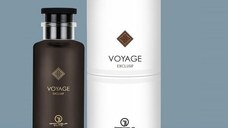 Parfum Voyage Exclusif, Grandeur Elite, apa de parfum 100 ml, unisex