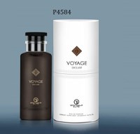 Parfum Voyage Exclusif, Grandeur Elite, apa de parfum 100 ml, unisex - 1