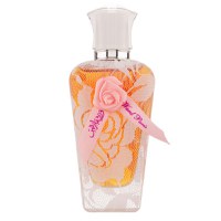 Parfum Ward Paris, Fragrance World, apa de parfum 100 ml, femei - 1