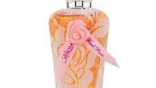Parfum Ward Paris, Fragrance World, apa de parfum 100 ml, femei