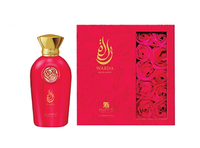 Parfum Warda, Riiffs, apa de parfum 100 ml, femei - 1
