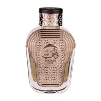 Parfum Watani Noir, Al Wataniah,  apa de parfum 100 ml, unisex - 1