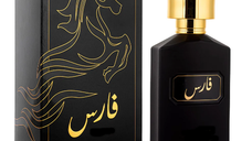 Parfum Wealthy Club, Fariis,  apa de parfum 100 ml, barbati
