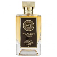 Parfum Wealthy Prive, Fariis, apa de parfum 100 ml, unisex - 1