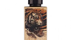 Parfum Wild Oud, Ard Al Zaafaran,  apa de parfum 60 ml, barbati