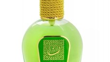 Parfum Wild Vanille, Lattafa, apa de parfum 100 ml, femei