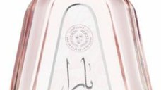 Parfum Yara, Ard Al Zaafaran, apa de parfum 50 ml, femei
