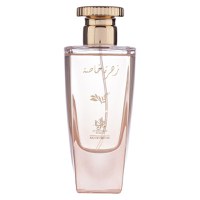 Parfum Zahrat Khasah, Al Wataniah Eternal, apa de parfum 100 ml, femei - 1