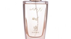 Parfum Zahrat Khasah, Al Wataniah Eternal, apa de parfum 100 ml, femei
