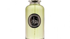 Parfum Zakariyat, Fragrance World, apa de parfum 100 ml, barbati