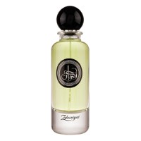 Parfum Zakariyat, Fragrance World, apa de parfum 100 ml, barbati - 1