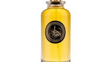 Parfum Zakariyat Luxe, Fragrance World, apa de parfum 100 ml, unisex - inspirat din Magenta Tanzanite by Armani