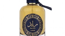 Raed Luxe, apa de parfum 100 ml, barbati - inspirat din K apa de toaleta de la Dolce Gabbana