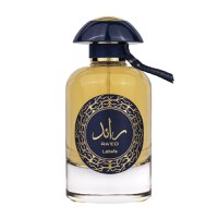 Raed Luxe, apa de parfum 100 ml, barbati - inspirat din K apa de toaleta de la Dolce Gabbana - 1