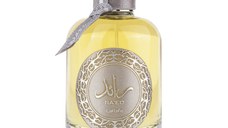 Raed Silver, apa de parfum 100 ml, barbati