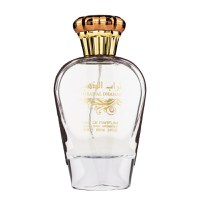 Set Turab Al Dhahab, apa de parfum 100 ml  si deodorant spray 50 ml, femei - 1