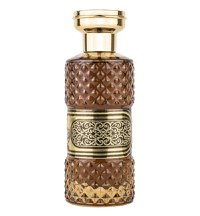 Tafakhar, apa de parfum 100 ml, barbati - 1