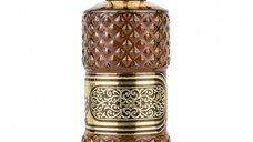 Tafakhar, apa de parfum 100 ml, barbati
