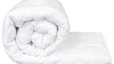 Pilota de Iarna Essential Rest - Cotton 200x220 cm