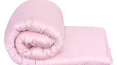 Pilota de vara 200x220 - Sateen Lux Ortopedicus