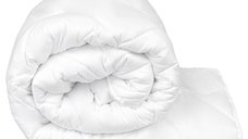 Pilota Essential Rest Fresh de Iarna 200x220 cm