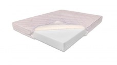 Saltea de pat Super Ortopedica Medical Memory 14+2, Tencel 140 x 190 cm