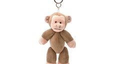 Accesorii ALDO maro, BANANAS 240, din material textil
