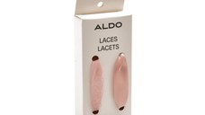 Accesorii ALDO roz, TRAYSI 680, din material textil