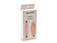 Accesorii ALDO roz, TRAYSI 680, din material textil - 1