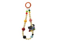 Accesorii EPICA multicolor, ZY02, din pvc - 1