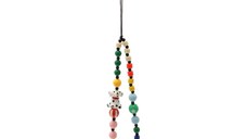 Accesorii EPICA multicolor, ZY04, din pvc