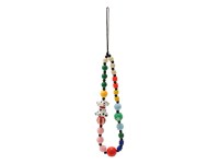 Accesorii EPICA multicolor, ZY04, din pvc - 1