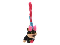Accesorii EPICA multicolor, ZY17, din material textil - 1