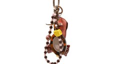 Accesorii GRYXX multicolor, ZY21, din pvc