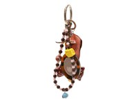 Accesorii GRYXX multicolor, ZY21, din pvc - 1